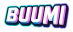 Buumi Casino Sverige